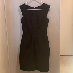 Max and Cleo cocktail dress - never worn!